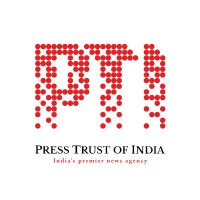 Press Trust of India