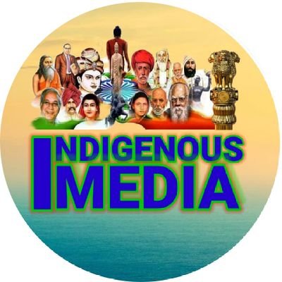 Indigenous Media