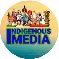 Indigenous Media