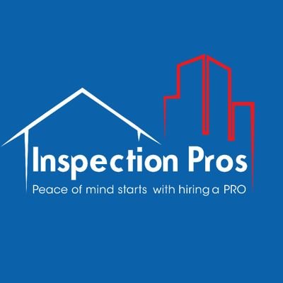 Inspection _Pros 22