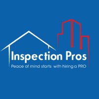 Inspection _Pros 22