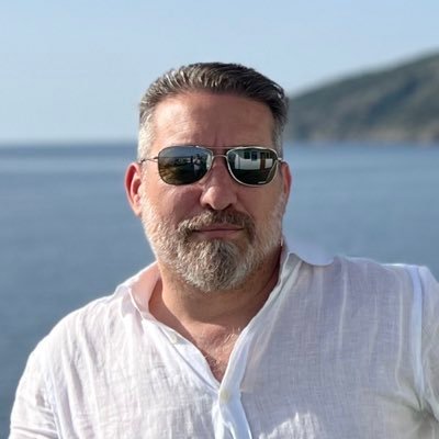 Уанни7️⃣4️⃣