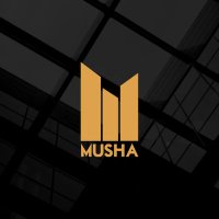 Musha