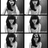 mɑrshɑ ɑgnisi ☮