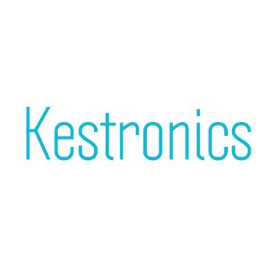 Kestronics