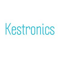 Kestronics
