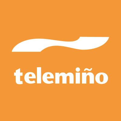 Telemiño