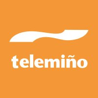Telemiño