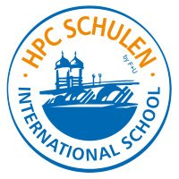HPC International School