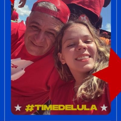 Nilton Oliveira🚩🚩🚩🚩🚩🚩🚩