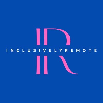 InclusivelyRemote