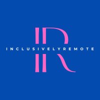 InclusivelyRemote