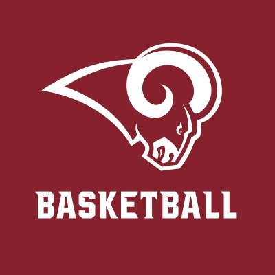 Owasso Rams Basketball