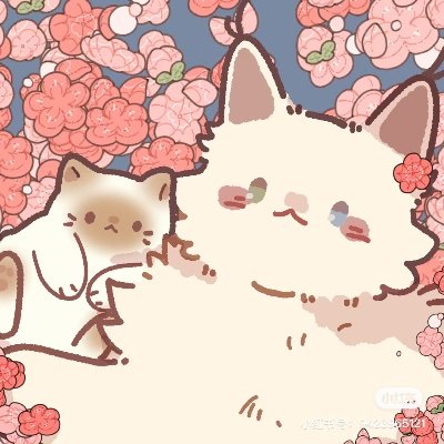 helios suger|COMMS OPEN