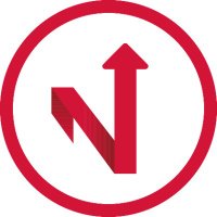 Conversion Interactive Agency