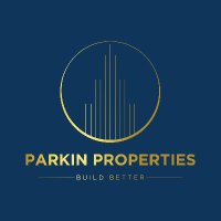 Parkin Properties Ltd