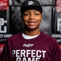 Derrick Carter Jr.™