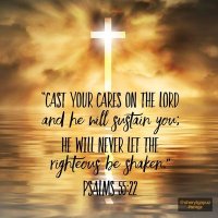 Sheryl Gapuz 🙏✝️🙏