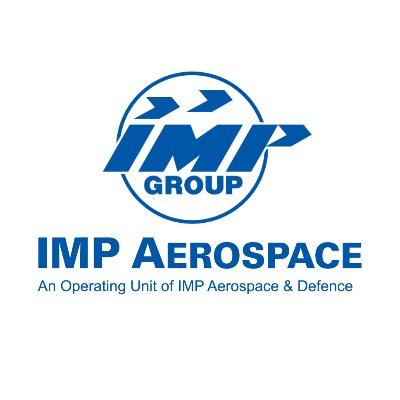 IMP Aerospace