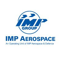 IMP Aerospace