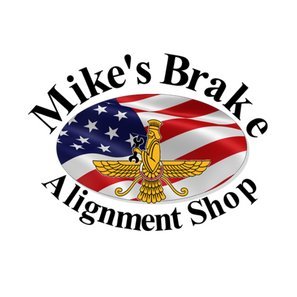 Mike's Brake & Alignment