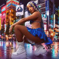 Mercedes The GOAT ᥫ᭡