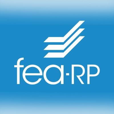 FEA-RP/USP