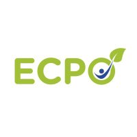 ECPO