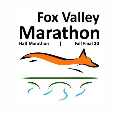 Fox Valley Marathon