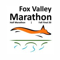 Fox Valley Marathon