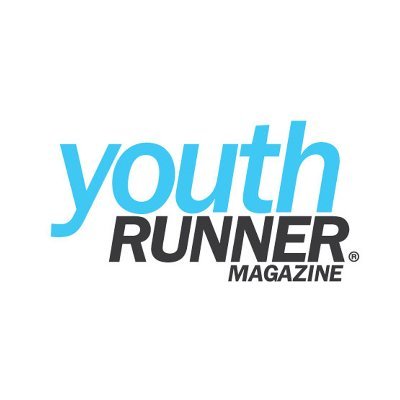 YouthRunner Magazine