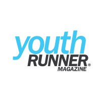 YouthRunner Magazine