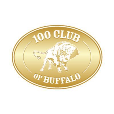 100ClubofBuffalo