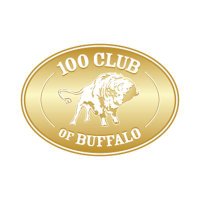 100ClubofBuffalo