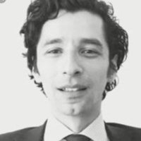 Louis Antoine Michelet