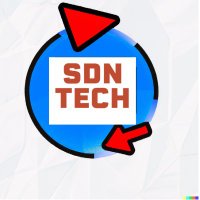 sdntechforum