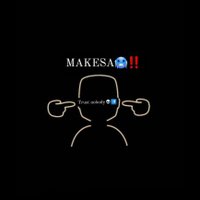 Makesa|ʙᴛᴛʜ🇭🇹