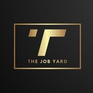 The Job Yard Kuwait