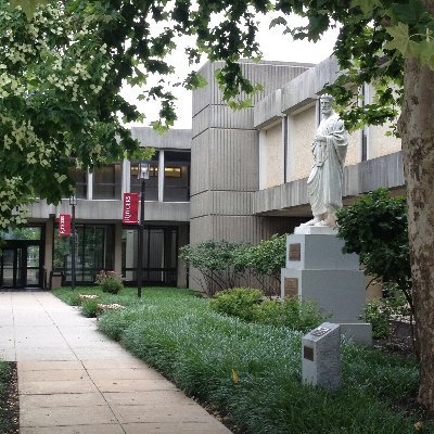 Rutgers RWJMedSchool