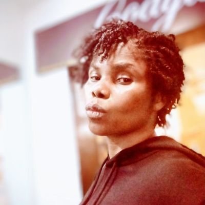 DISRUPT RADIO #1👑