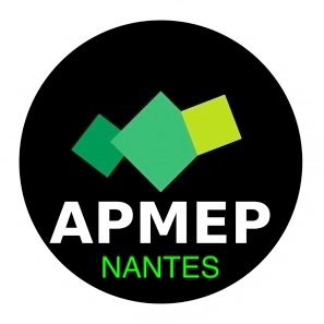 Apmep Nantes