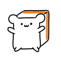 もちもち@メルメリィマーケット3/29(日)【F27】