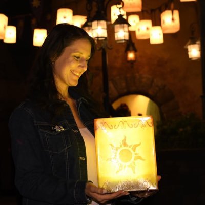 kalyna tatianna 🇺🇦