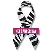 NET Cancer Day