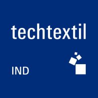 Techtextil India