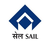 Steel Authority of India Limited (SAIL)