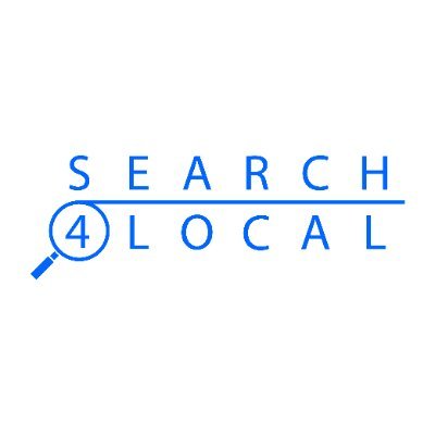 Search4Local