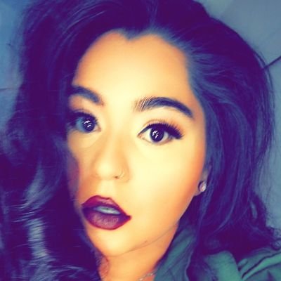 Vicious 🧜‍♀️🦄🎮♒