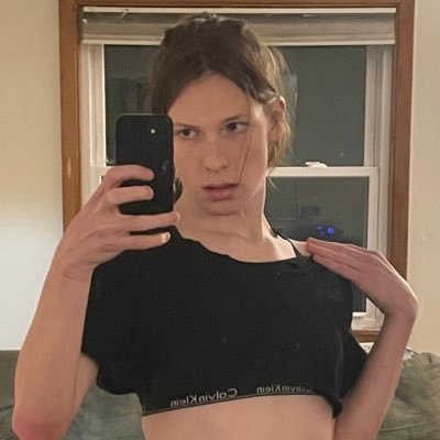 autumn! :) 🍂✨💕