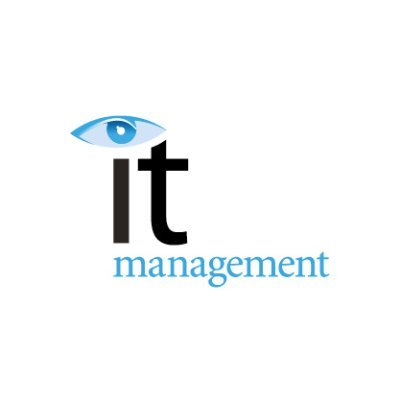 it management